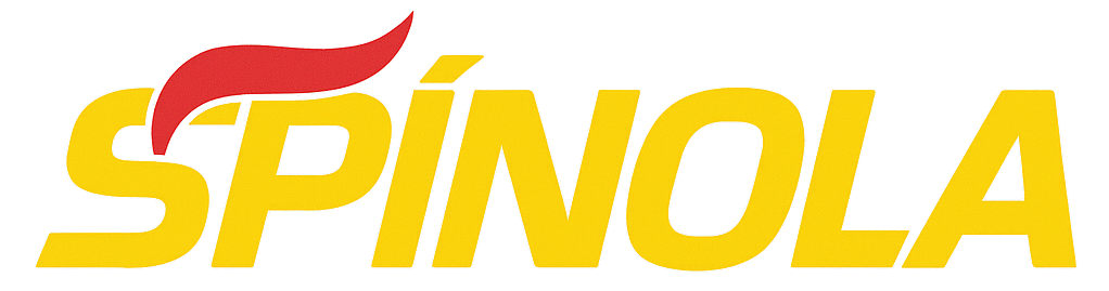 Spinola